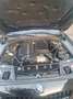 BMW 535 535xi High Executive Zwart - thumbnail 19
