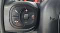 Fiat Panda S&S 4x4 Bianco - thumbnail 9