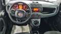 Fiat Panda S&S 4x4 Bianco - thumbnail 6
