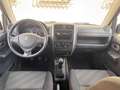 Suzuki Jimny 4x4 erst 45Tkm GRÜN ALU 1.HAND AHK Verde - thumbnail 14