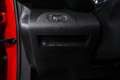 Toyota Proace Family L1 1.5D 5pl. Active Rouge - thumbnail 24
