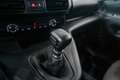 Toyota Proace Family L1 1.5D 5pl. Active Rouge - thumbnail 25