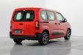 Toyota Proace Family L1 1.5D 5pl. Active Rouge - thumbnail 6