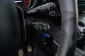 Toyota Proace Family L1 1.5D 5pl. Active Rouge - thumbnail 21