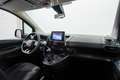 Toyota Proace Family L1 1.5D 5pl. Active Rouge - thumbnail 31