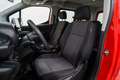 Toyota Proace Family L1 1.5D 5pl. Active Rouge - thumbnail 13