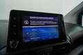Toyota Proace Family L1 1.5D 5pl. Active Rouge - thumbnail 27