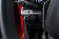 Toyota Proace Family L1 1.5D 5pl. Active Rouge - thumbnail 23