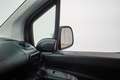 Toyota Proace Family L1 1.5D 5pl. Active Rouge - thumbnail 29