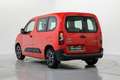 Toyota Proace Family L1 1.5D 5pl. Active Rouge - thumbnail 9