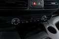 Toyota Proace Family L1 1.5D 5pl. Active Rouge - thumbnail 26