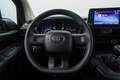 Toyota Proace Family L1 1.5D 5pl. Active Rouge - thumbnail 19