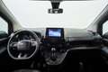 Toyota Proace Family L1 1.5D 5pl. Active Rouge - thumbnail 12