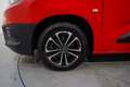 Toyota Proace Family L1 1.5D 5pl. Active Rouge - thumbnail 11