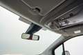 Toyota Proace Family L1 1.5D 5pl. Active Rouge - thumbnail 30