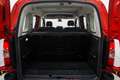 Toyota Proace Family L1 1.5D 5pl. Active Rouge - thumbnail 17
