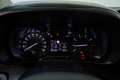 Toyota Proace Family L1 1.5D 5pl. Active Rouge - thumbnail 14