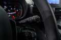 Toyota Proace Family L1 1.5D 5pl. Active Rouge - thumbnail 20