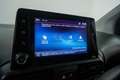 Toyota Proace Family L1 1.5D 5pl. Active Rouge - thumbnail 28