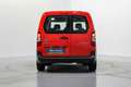 Toyota Proace Family L1 1.5D 5pl. Active Rouge - thumbnail 4