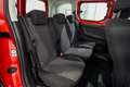 Toyota Proace Family L1 1.5D 5pl. Active Rouge - thumbnail 32