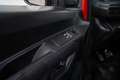 Toyota Proace Family L1 1.5D 5pl. Active Rouge - thumbnail 18