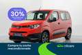 Toyota Proace Family L1 1.5D 5pl. Active Roşu - thumbnail 1