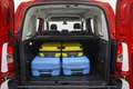 Toyota Proace Family L1 1.5D 5pl. Active Rouge - thumbnail 16