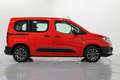 Toyota Proace Family L1 1.5D 5pl. Active Rouge - thumbnail 7