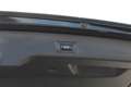 BMW 520 d Tour. +PANORAMAD.+Sportsitz+S-LEDER+DAB+Kamera Black - thumbnail 13