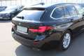 BMW 520 d Tour. +PANORAMAD.+Sportsitz+S-LEDER+DAB+Kamera Black - thumbnail 6