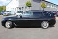 BMW 520 d Tour. +PANORAMAD.+Sportsitz+S-LEDER+DAB+Kamera Black - thumbnail 1