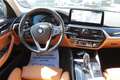 BMW 520 d Tour. +PANORAMAD.+Sportsitz+S-LEDER+DAB+Kamera Black - thumbnail 9