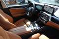 BMW 520 d Tour. +PANORAMAD.+Sportsitz+S-LEDER+DAB+Kamera Black - thumbnail 3