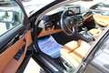 BMW 520 d Tour. +PANORAMAD.+Sportsitz+S-LEDER+DAB+Kamera Black - thumbnail 14