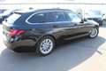 BMW 520 d Tour. +PANORAMAD.+Sportsitz+S-LEDER+DAB+Kamera Black - thumbnail 8
