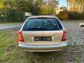 Mercedes-Benz C 180 C 180 T Kompressor (203.246) Grau - thumbnail 3