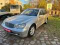 Mercedes-Benz C 180 C 180 T Kompressor (203.246) Grau - thumbnail 1