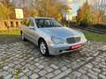 Mercedes-Benz C 180 C 180 T Kompressor (203.246) Grau - thumbnail 2