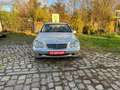 Mercedes-Benz C 180 C 180 T Kompressor (203.246) Grau - thumbnail 10