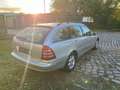 Mercedes-Benz C 180 C 180 T Kompressor (203.246) Grau - thumbnail 4