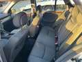 Mercedes-Benz C 180 C 180 T Kompressor (203.246) Grau - thumbnail 6