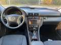 Mercedes-Benz C 180 C 180 T Kompressor (203.246) Grau - thumbnail 9