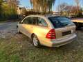 Mercedes-Benz C 180 C 180 T Kompressor (203.246) Grau - thumbnail 7