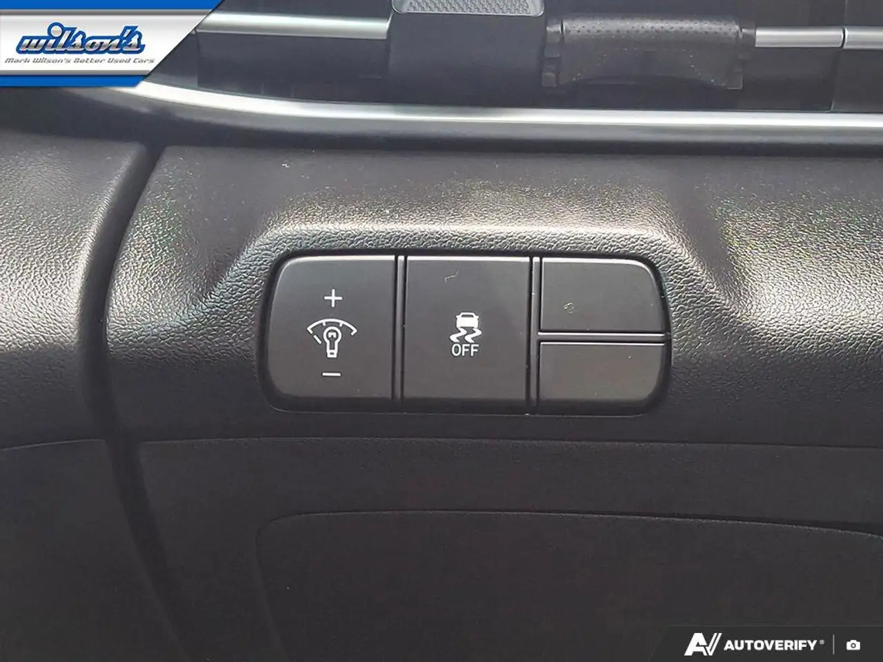 Hyundai ELANTRA снимка Hyundai ELANTRA