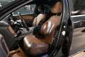 Mercedes-Benz S 300 d HYBRID BLUETEC / EURO 6b / FULL SERVICE MB Siyah - thumbnail 12