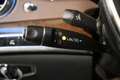Mercedes-Benz S 300 d HYBRID BLUETEC / EURO 6b / FULL SERVICE MB Zwart - thumbnail 27