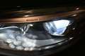 Mercedes-Benz S 300 d HYBRID BLUETEC / EURO 6b / FULL SERVICE MB Czarny - thumbnail 7