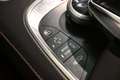 Mercedes-Benz S 300 d HYBRID BLUETEC / EURO 6b / FULL SERVICE MB Schwarz - thumbnail 25
