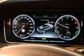 Mercedes-Benz S 300 d HYBRID BLUETEC / EURO 6b / FULL SERVICE MB Negro - thumbnail 17